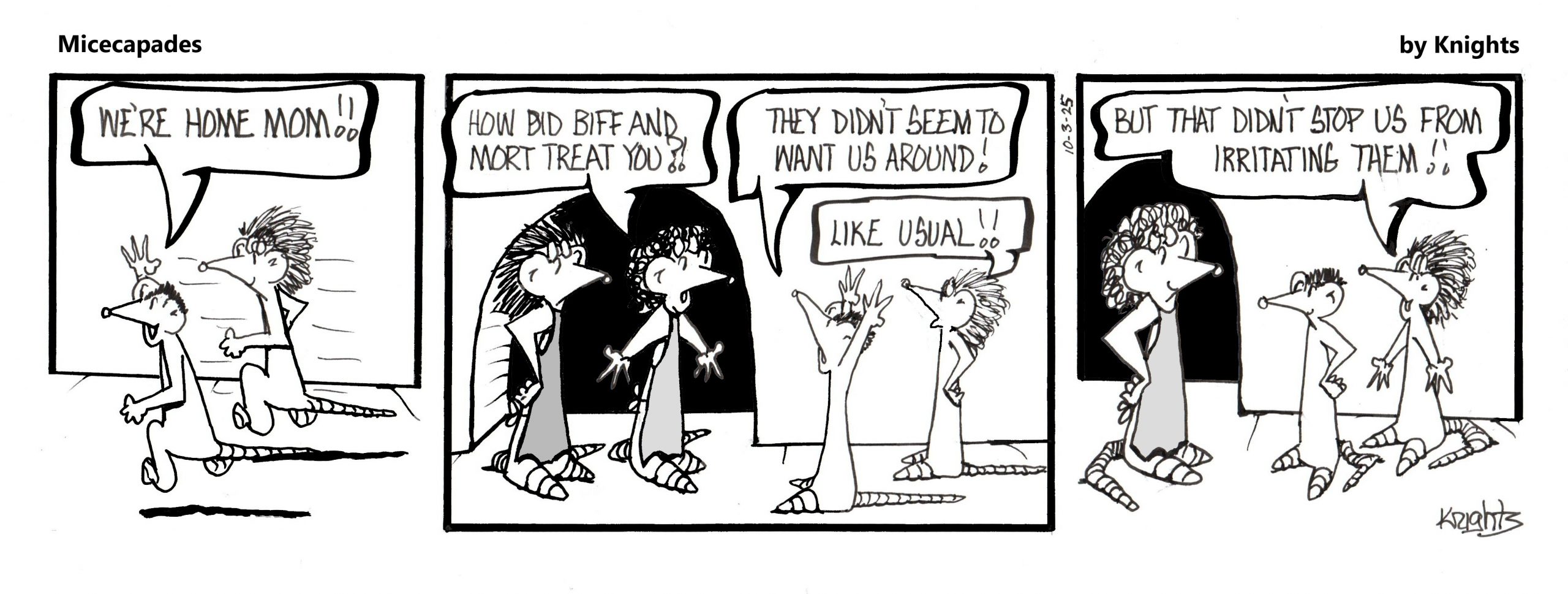 10-3-25