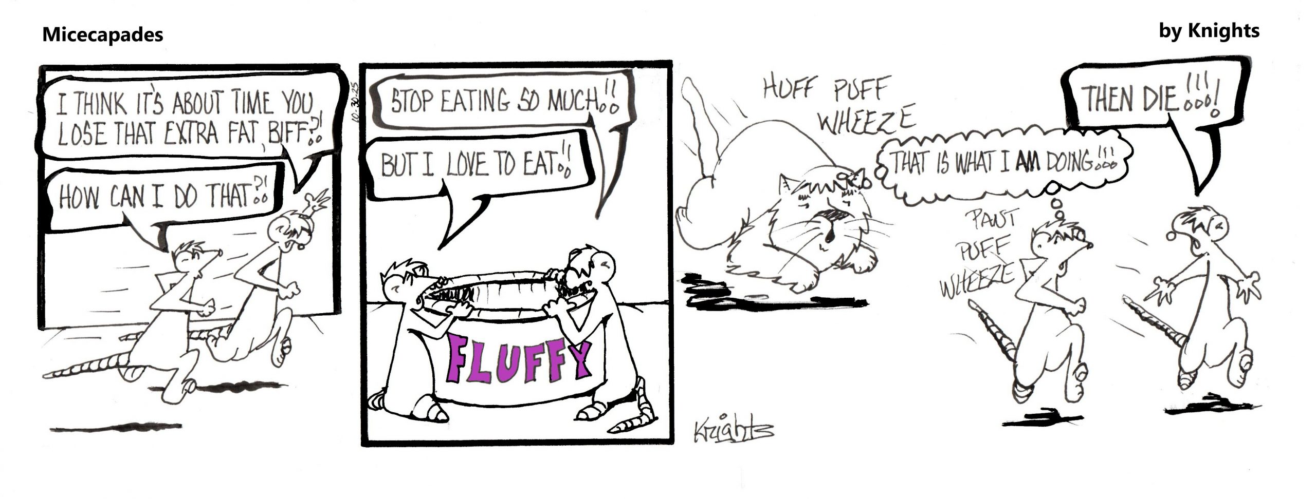 10-30-25
