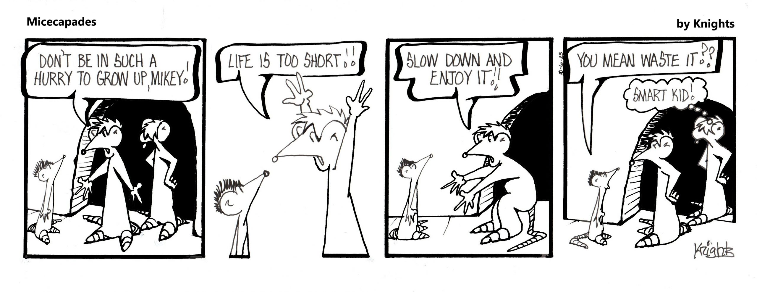 10-6-25