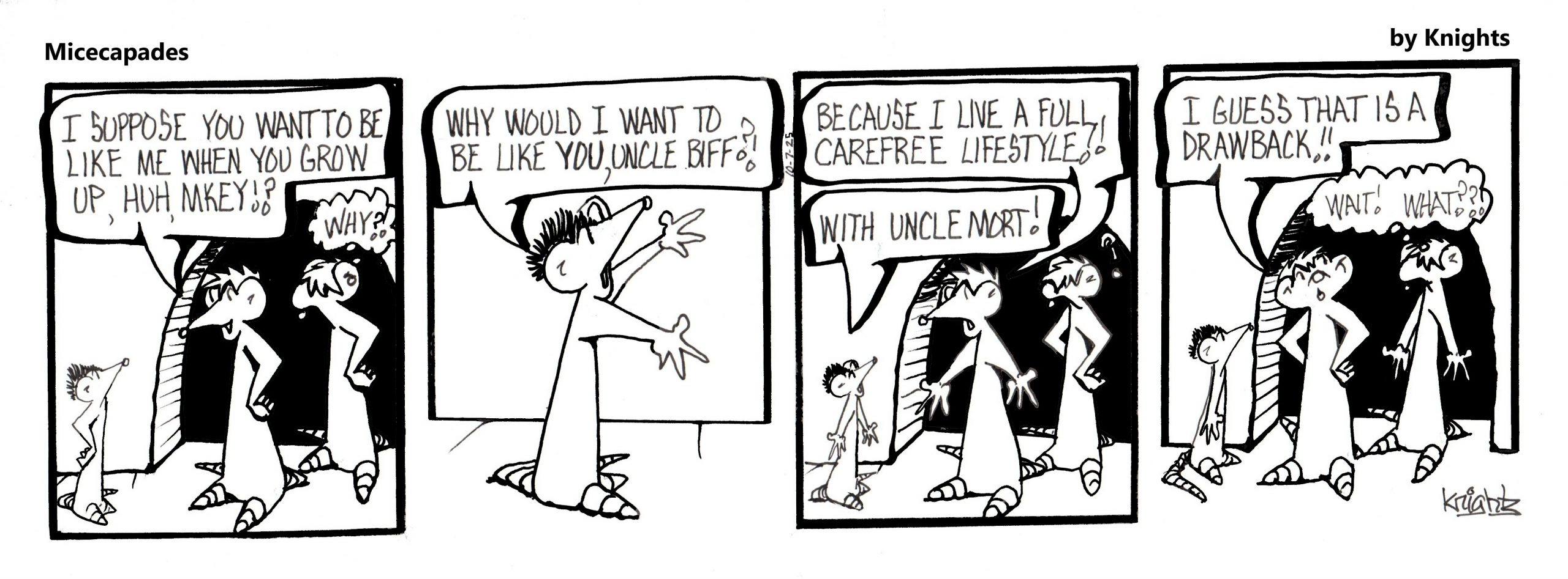 10-7-25