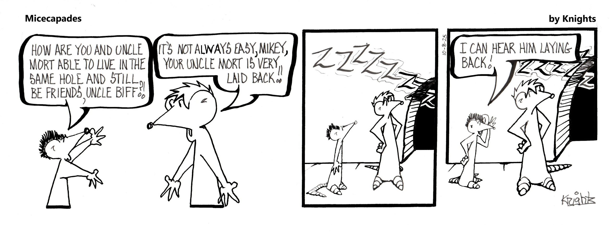 10-8-25