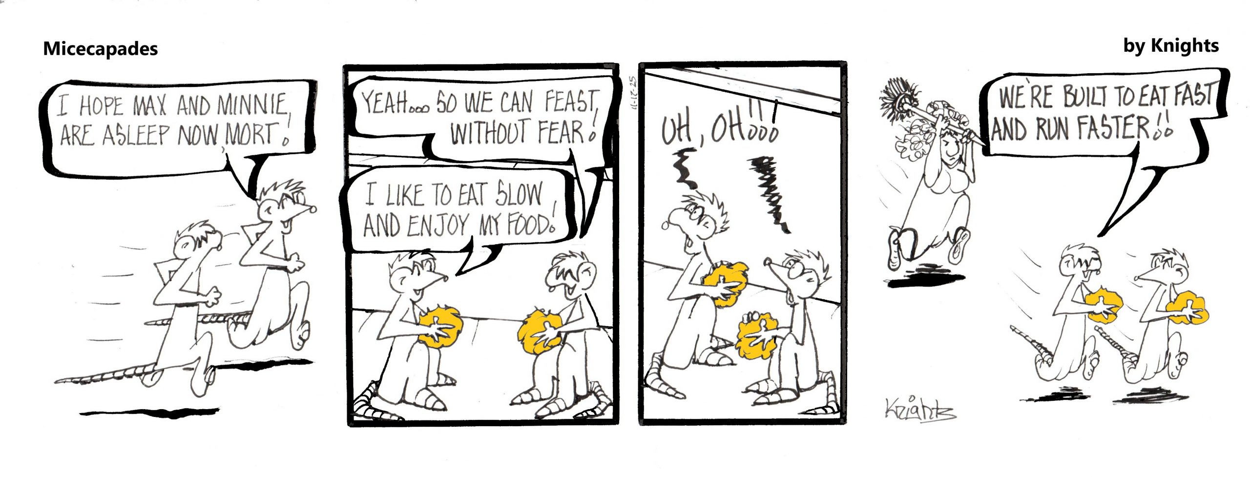 11-17-25
