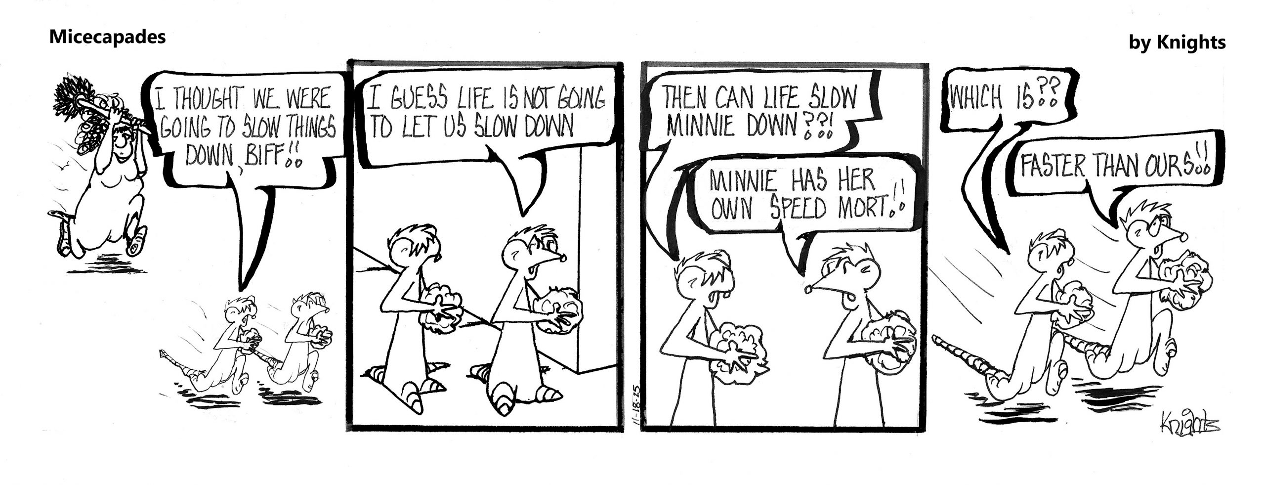 11-18-25