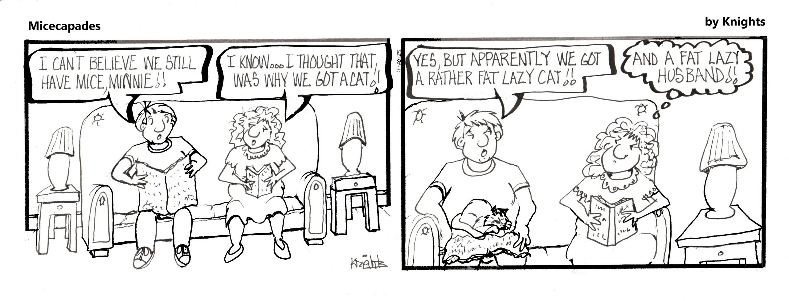11-20-25