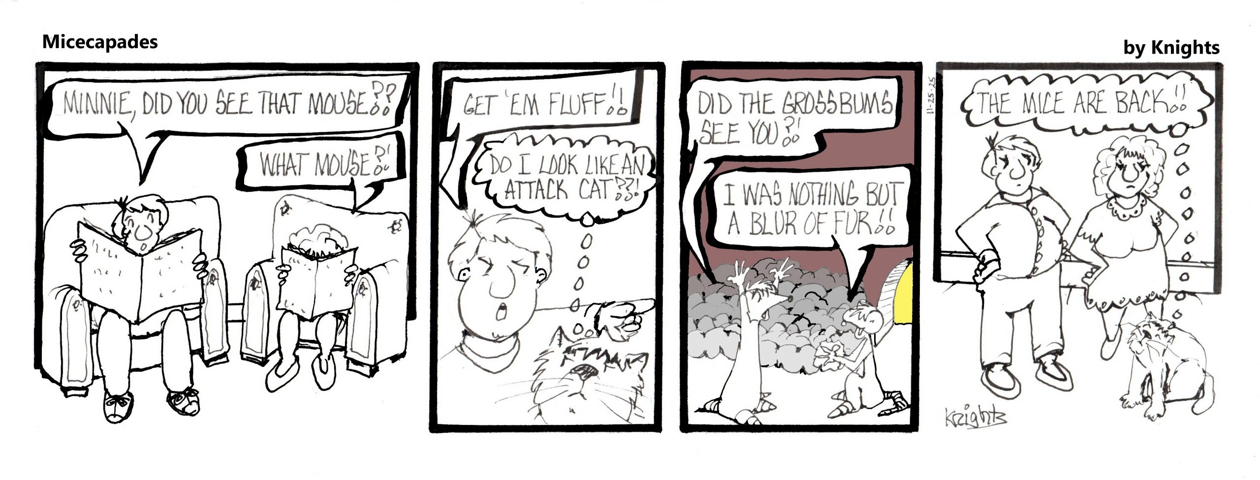 11-25-25