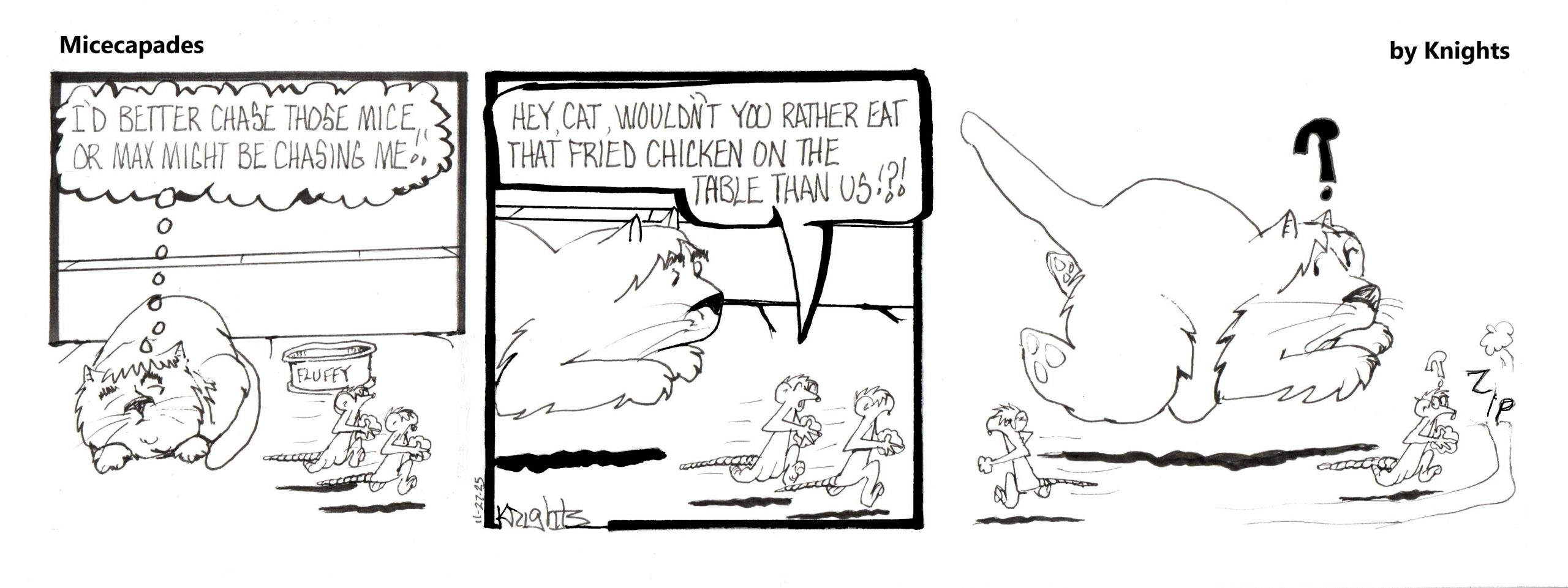 11-27-25