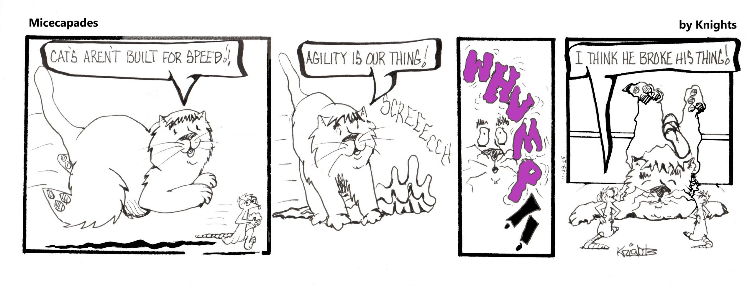 11-29-25