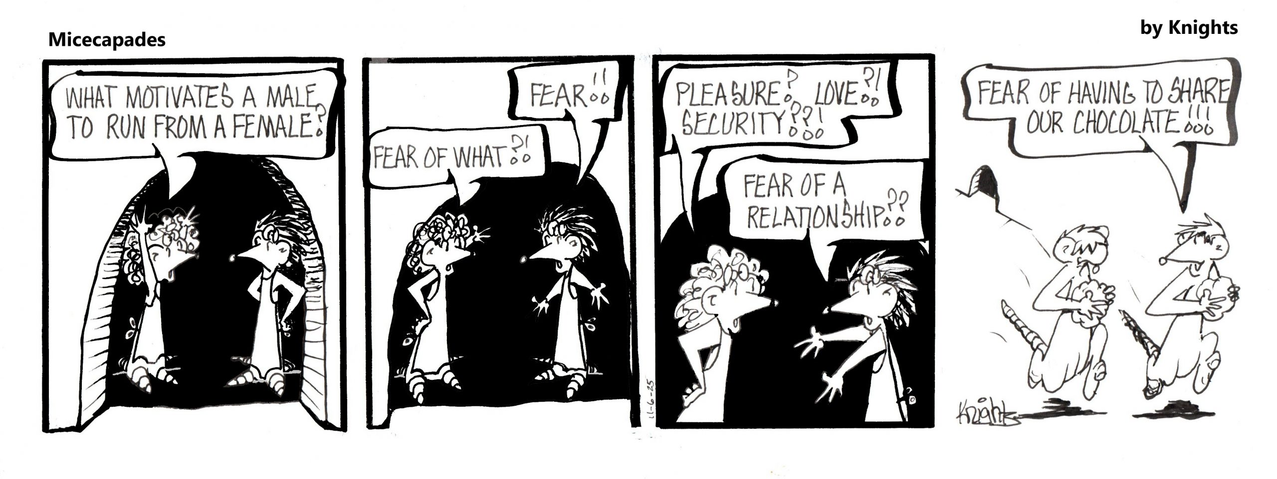 11-6-25