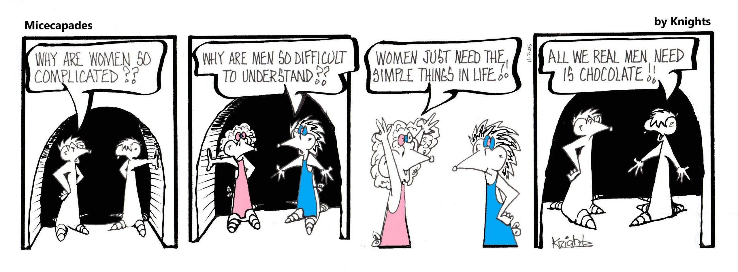 11-7-25