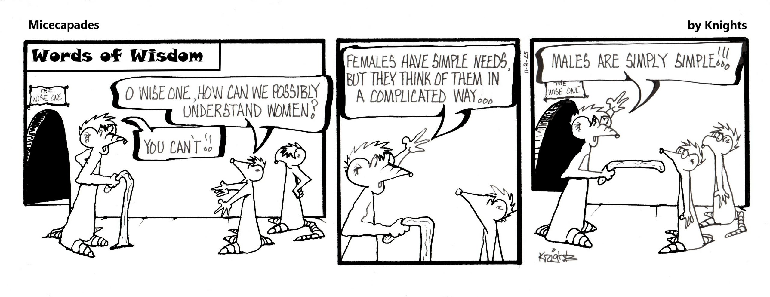 11-8-25