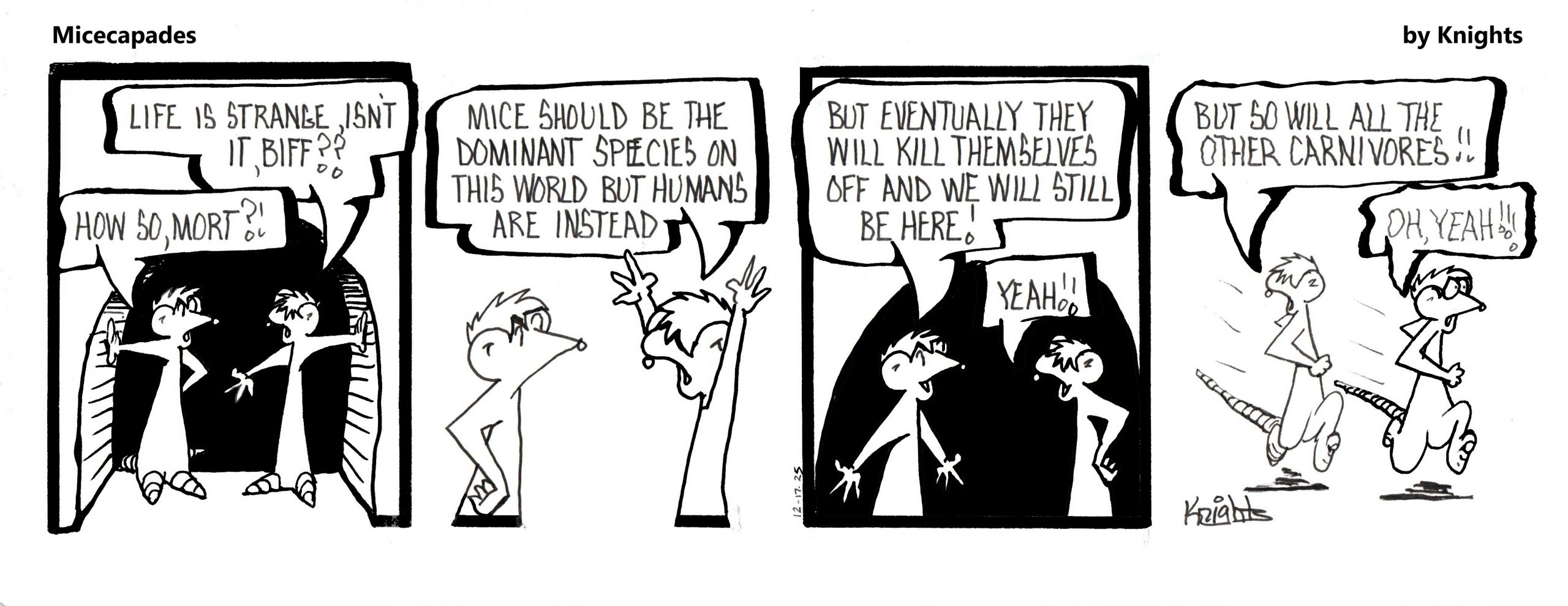12-17-25