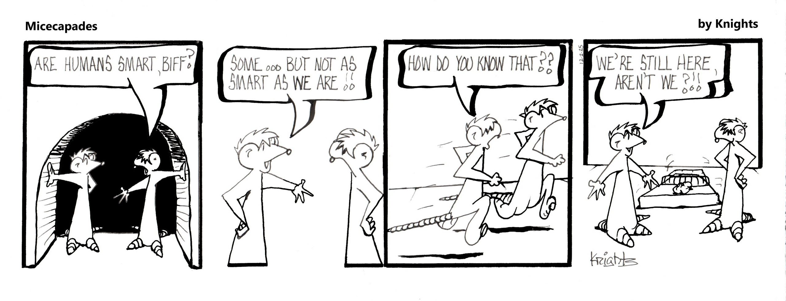 12-2-25