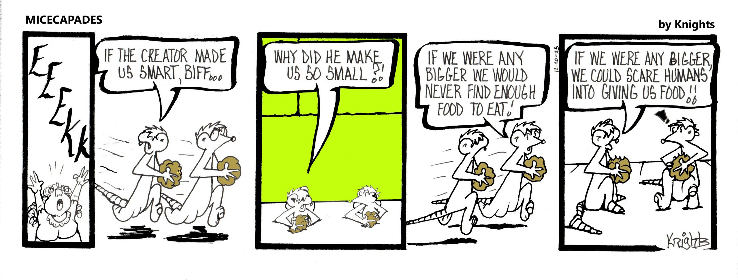12-20-25