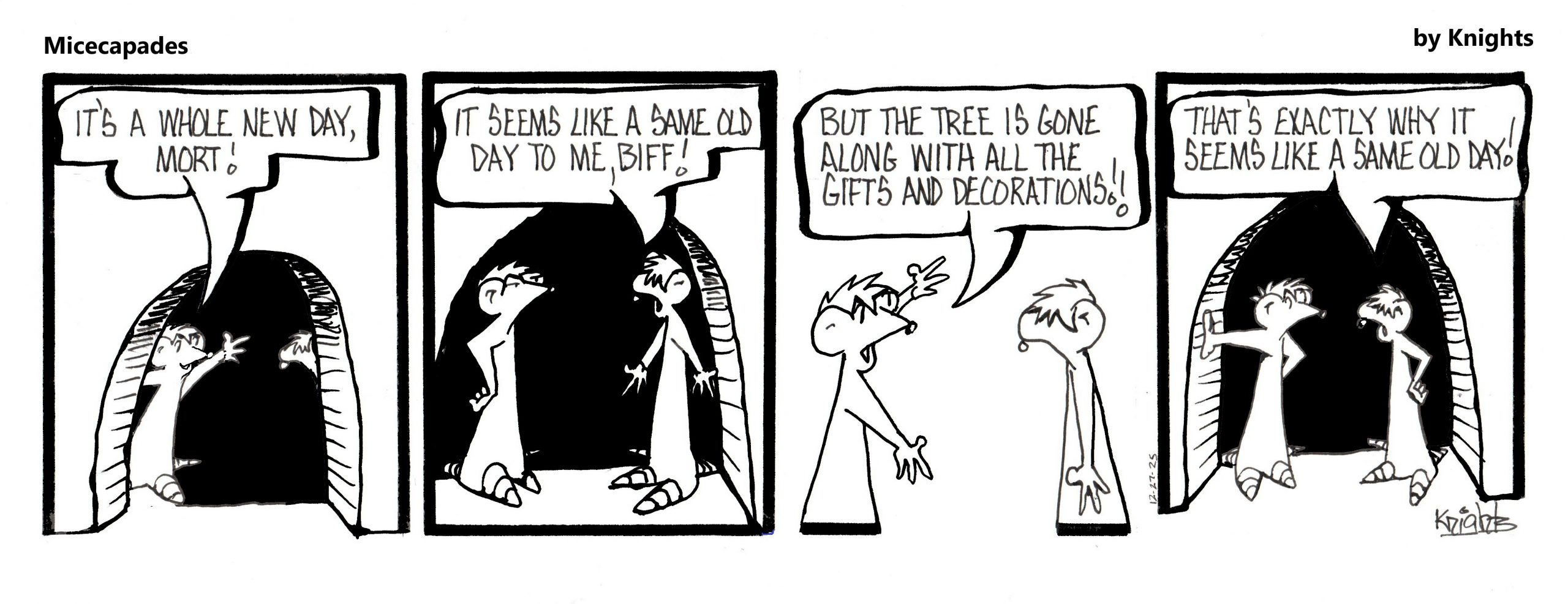 12-27-27