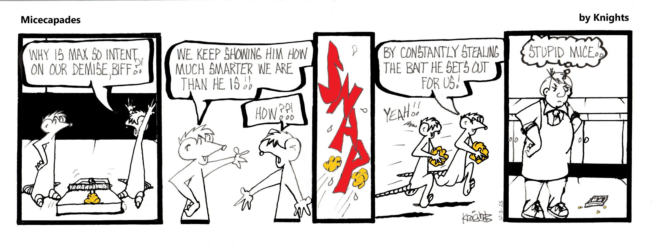 12-3-25