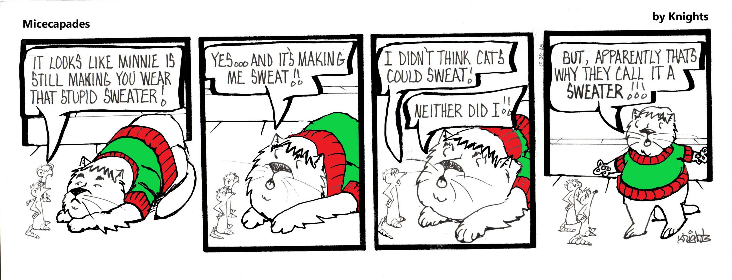 12-30-25