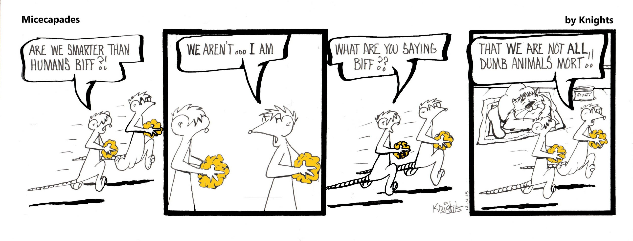 12-4-25