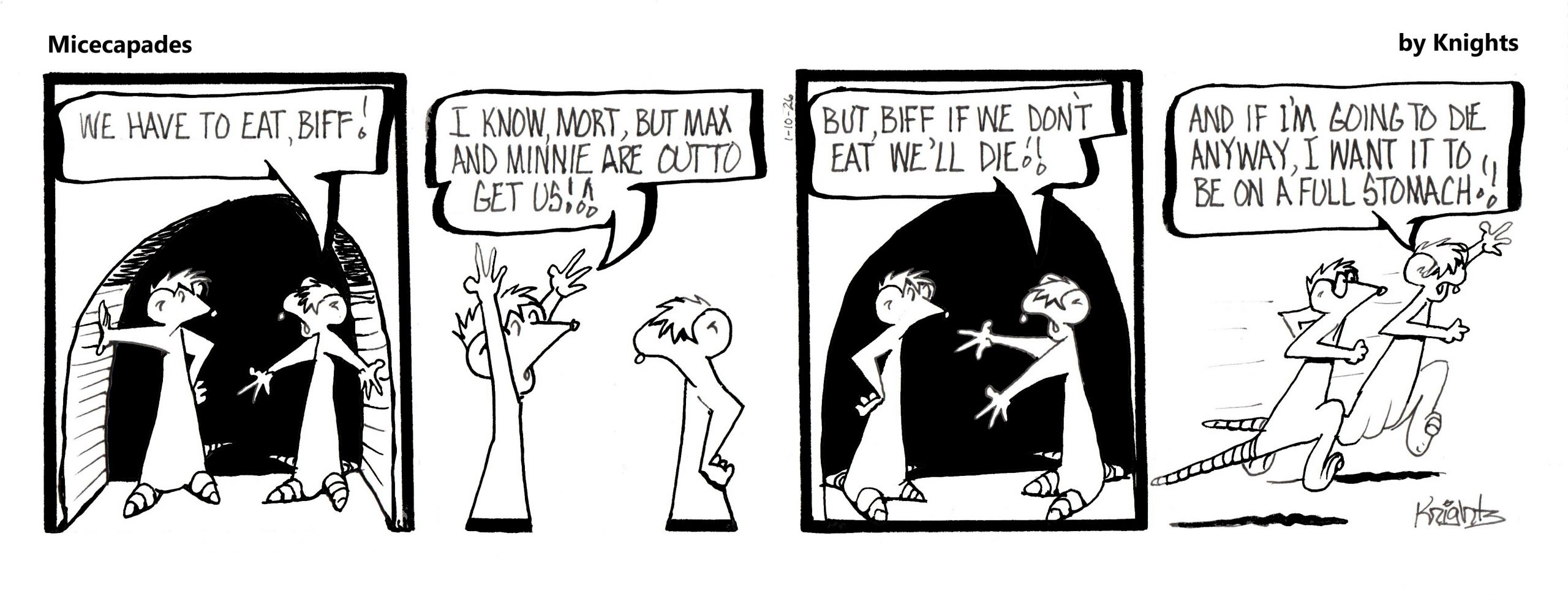 1-10-26