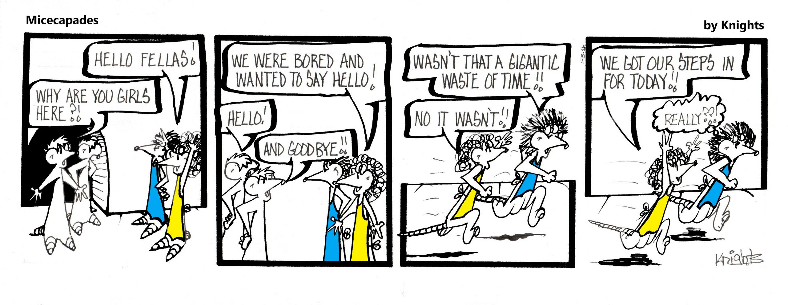 1-13-26