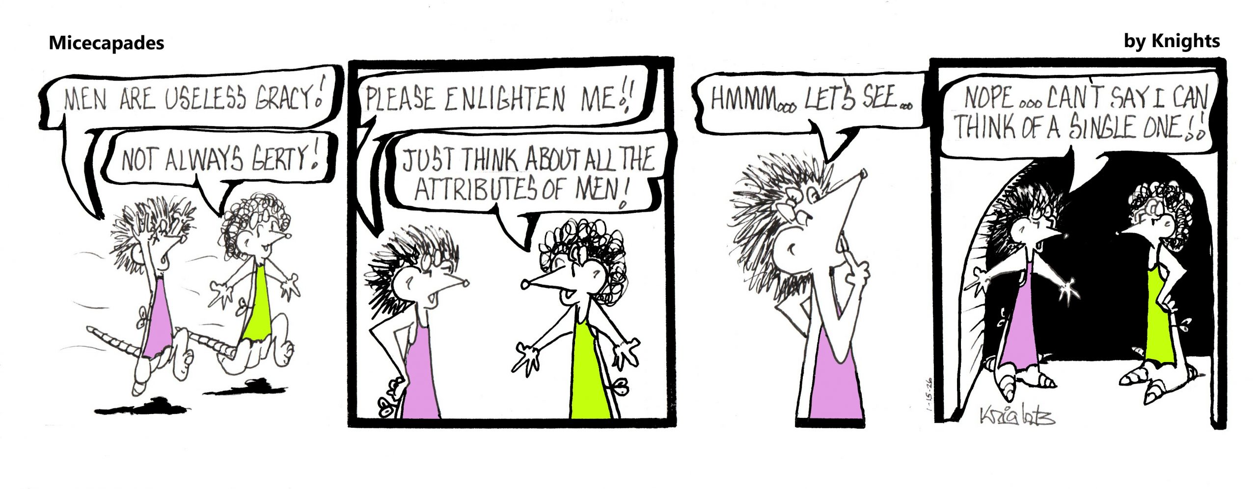 1-15-26