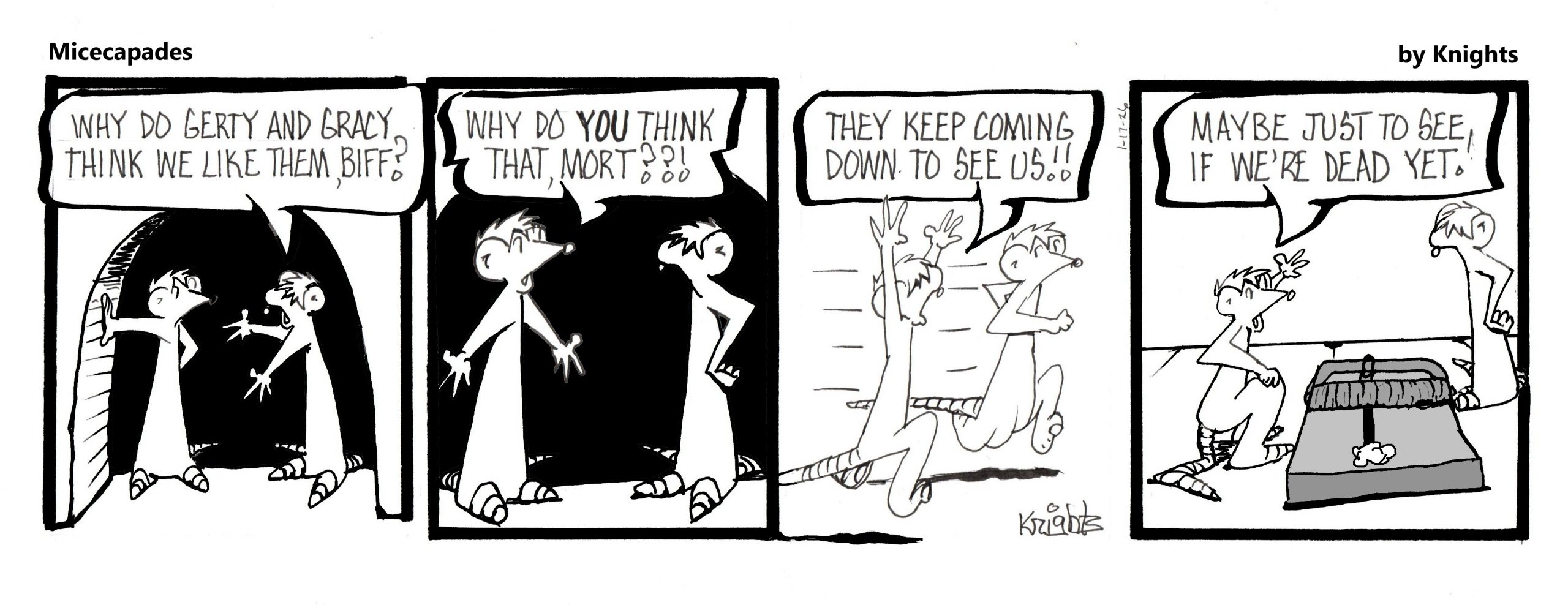 1-17-26