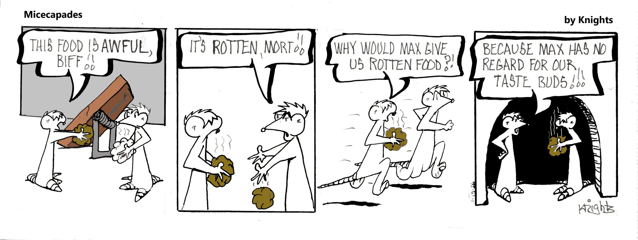 1-19-26