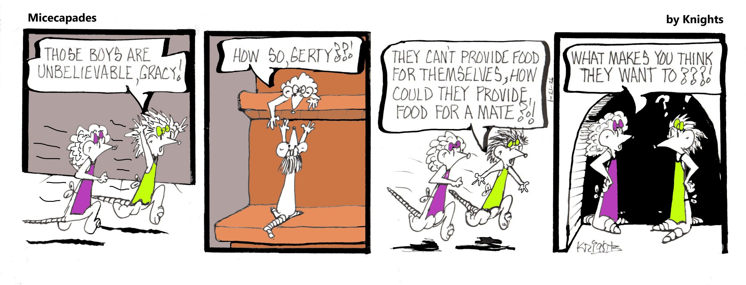 1-21-26