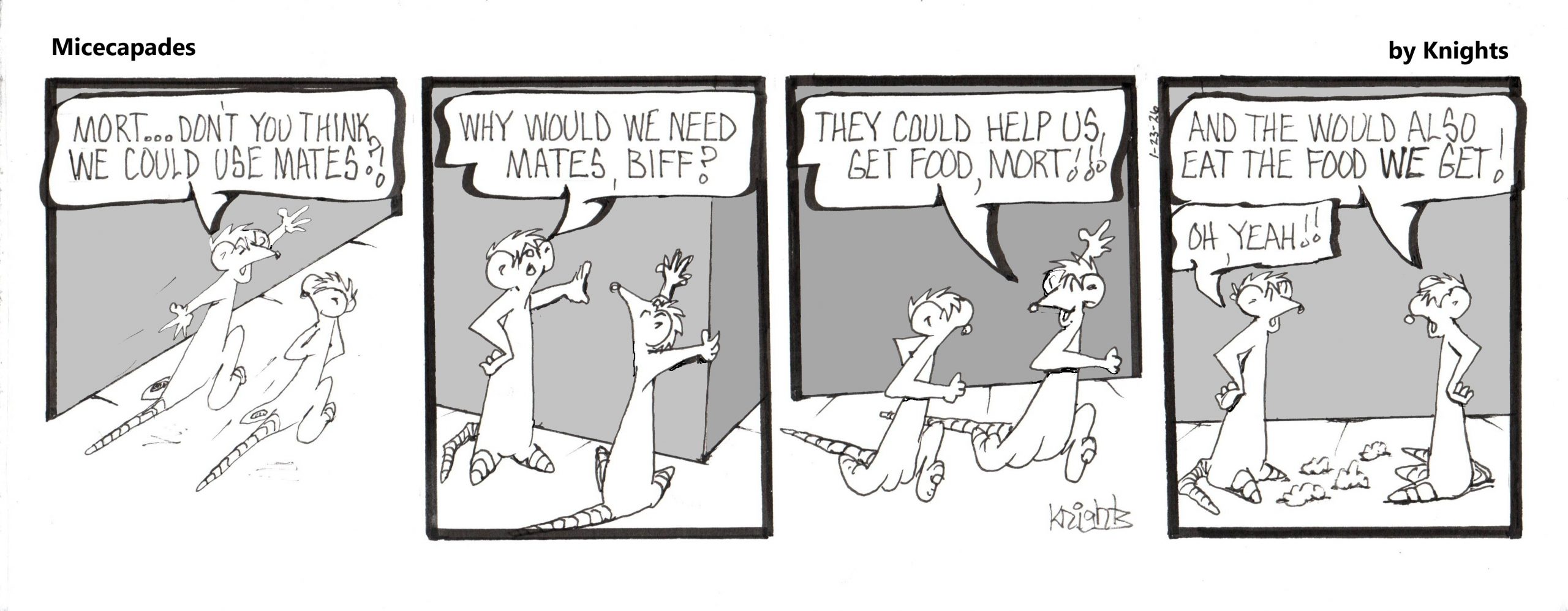 1-23-26