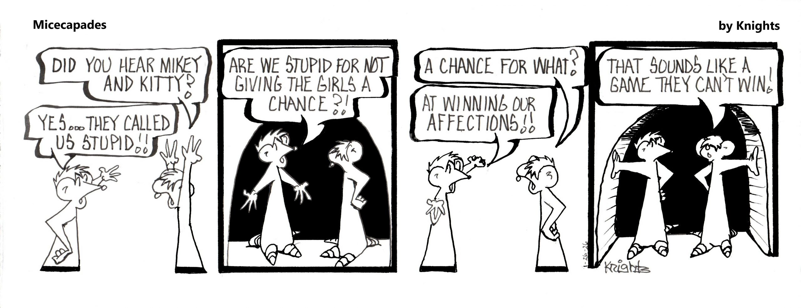 1-26-26