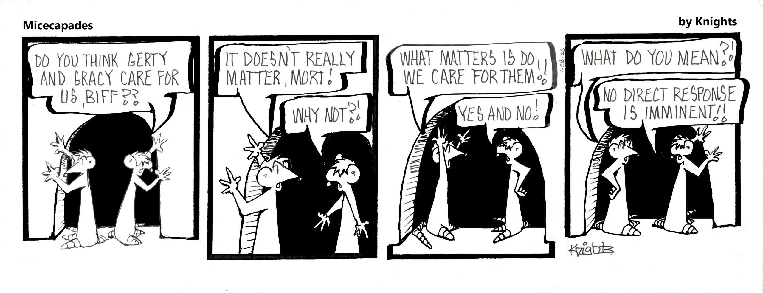 1-28-26