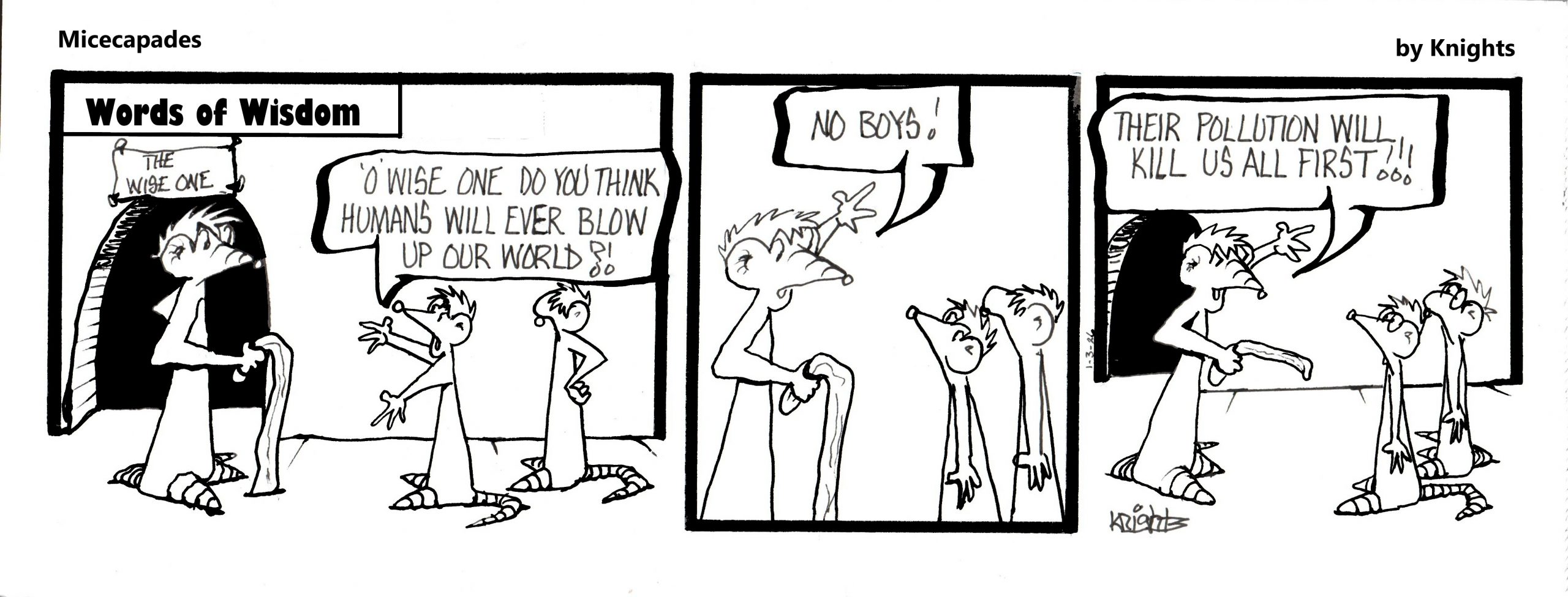 1-3-26