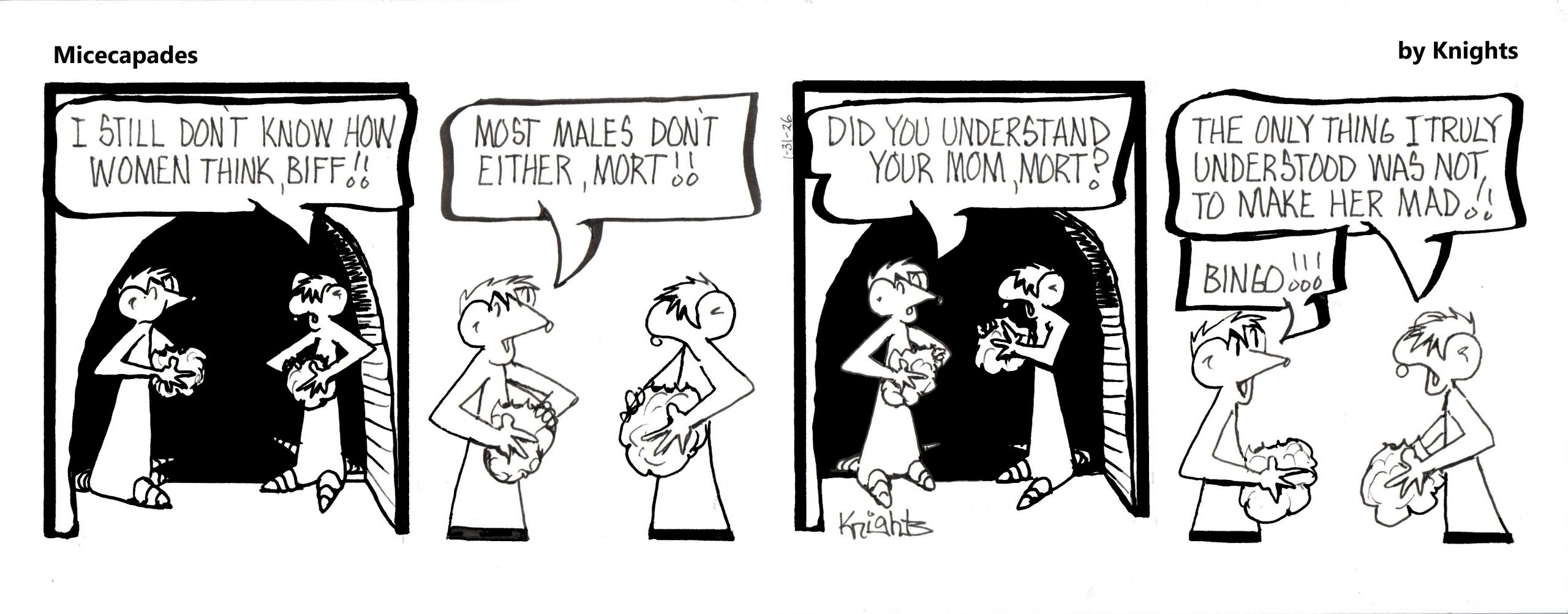 1-31-26