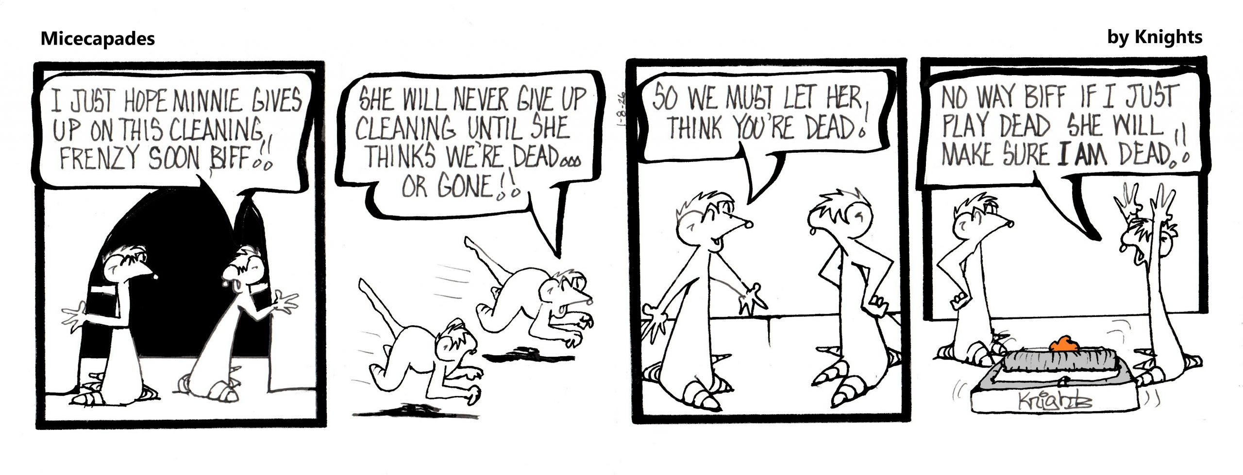 1-8-26