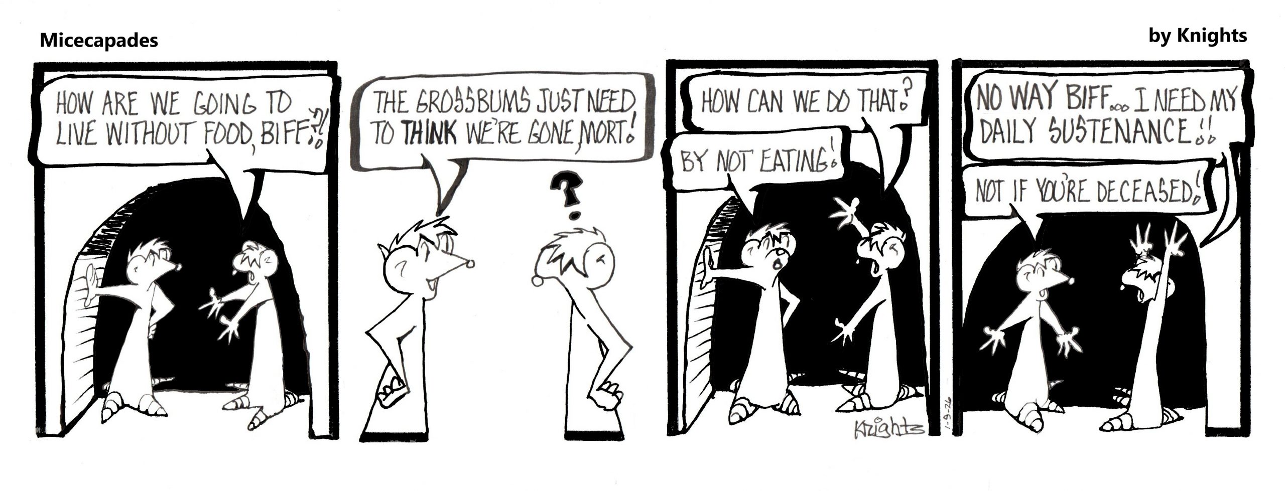 1-9-26