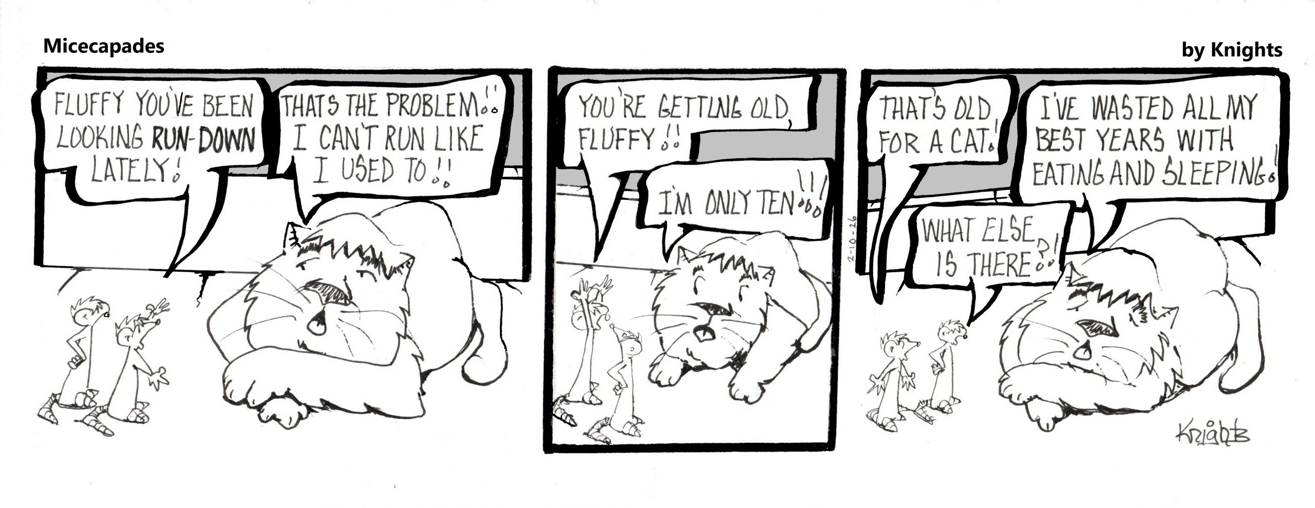 2-10-26
