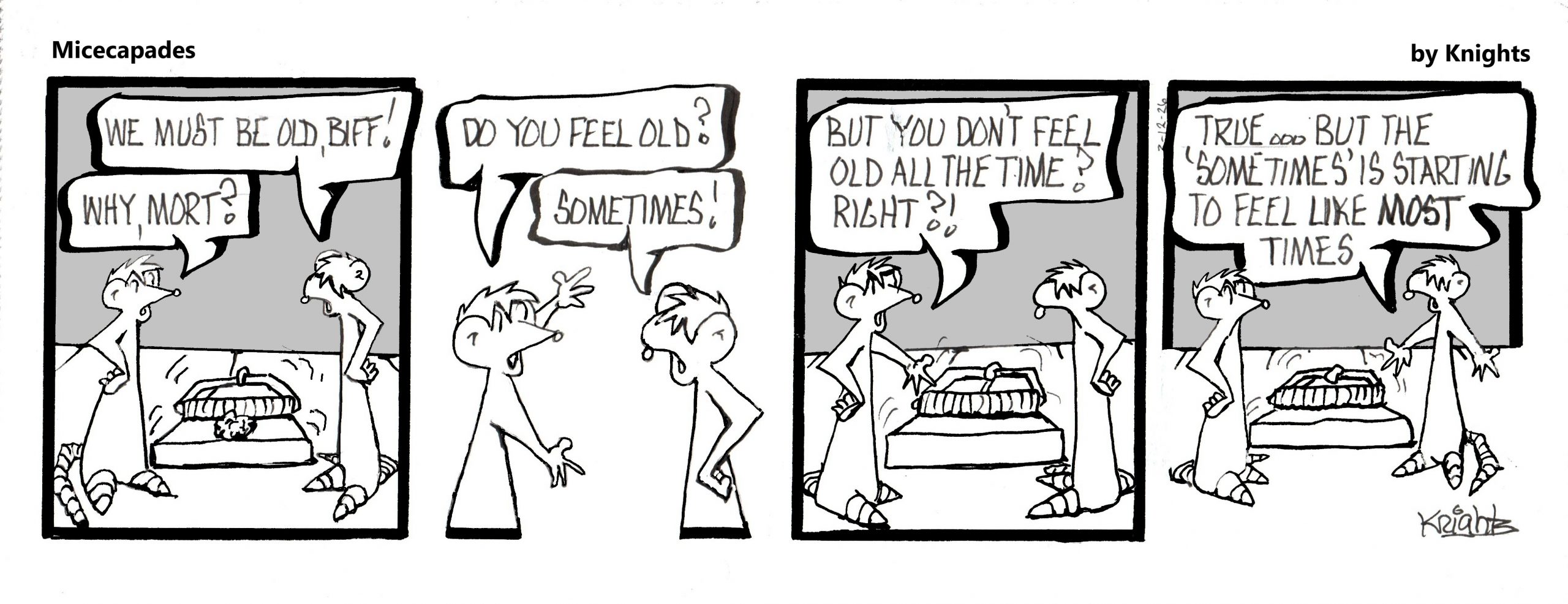 2-12-26
