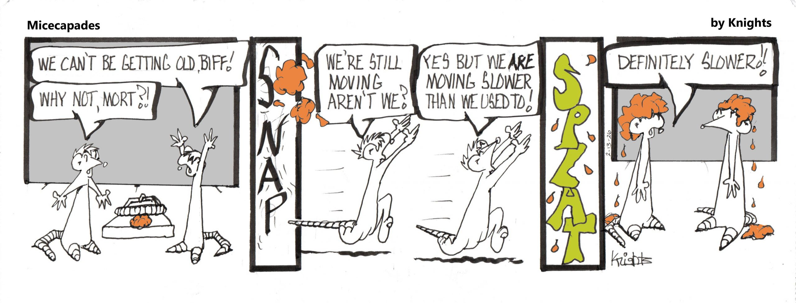 2-13-26
