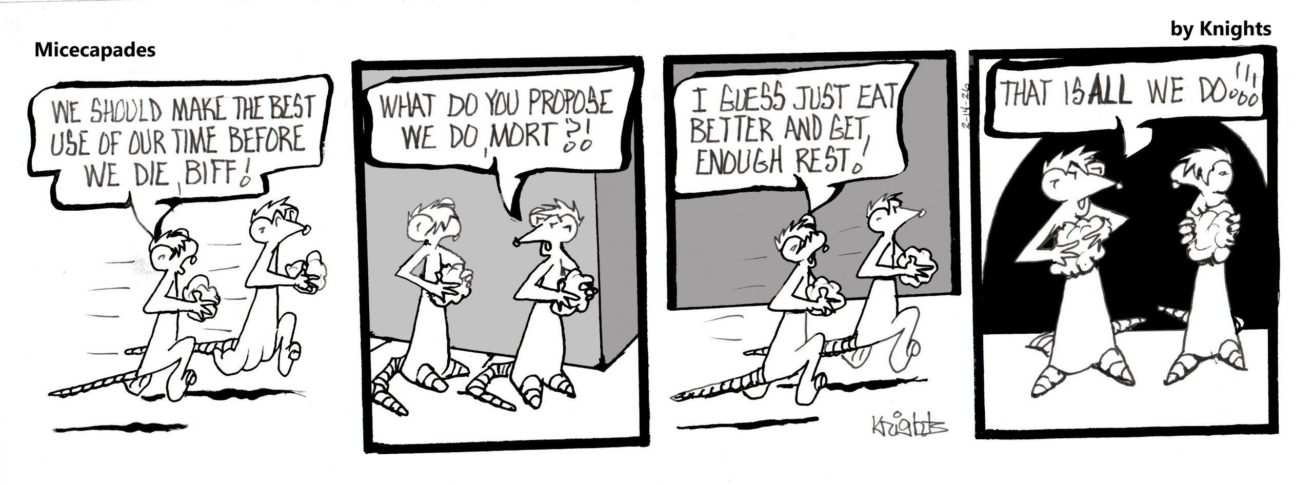 2-14-26