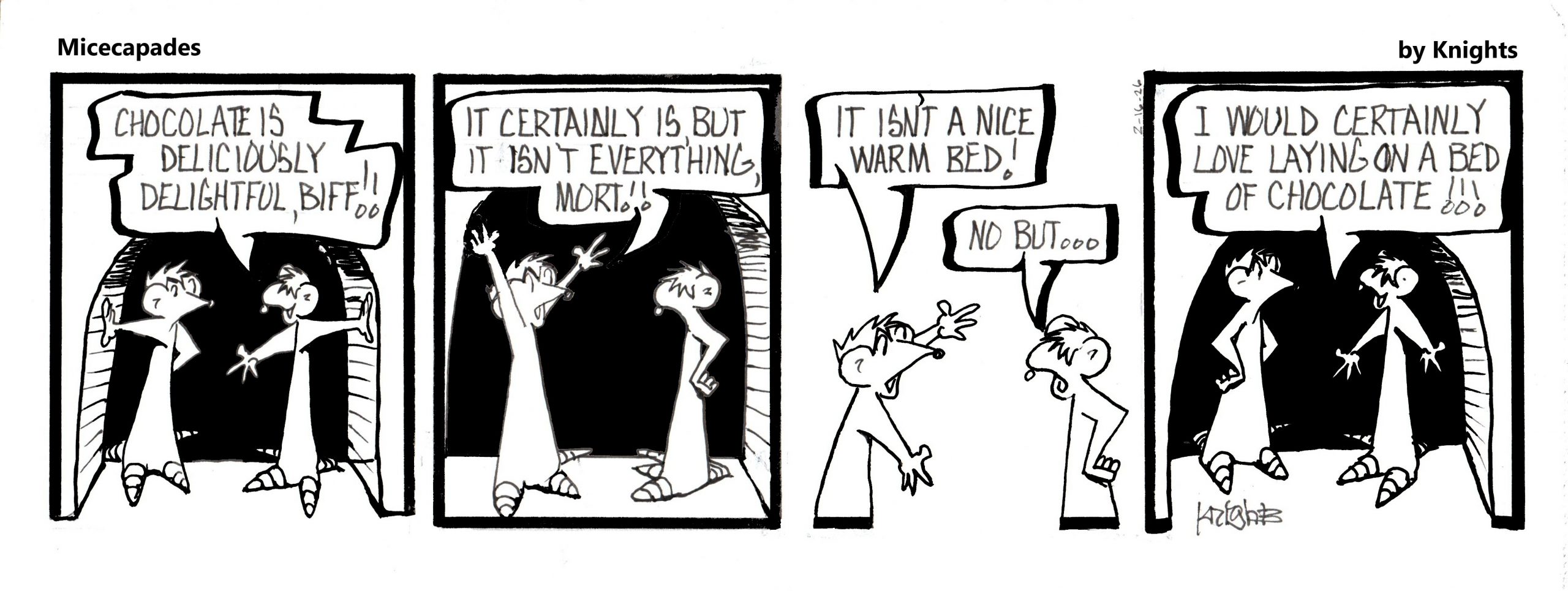 2-16-26
