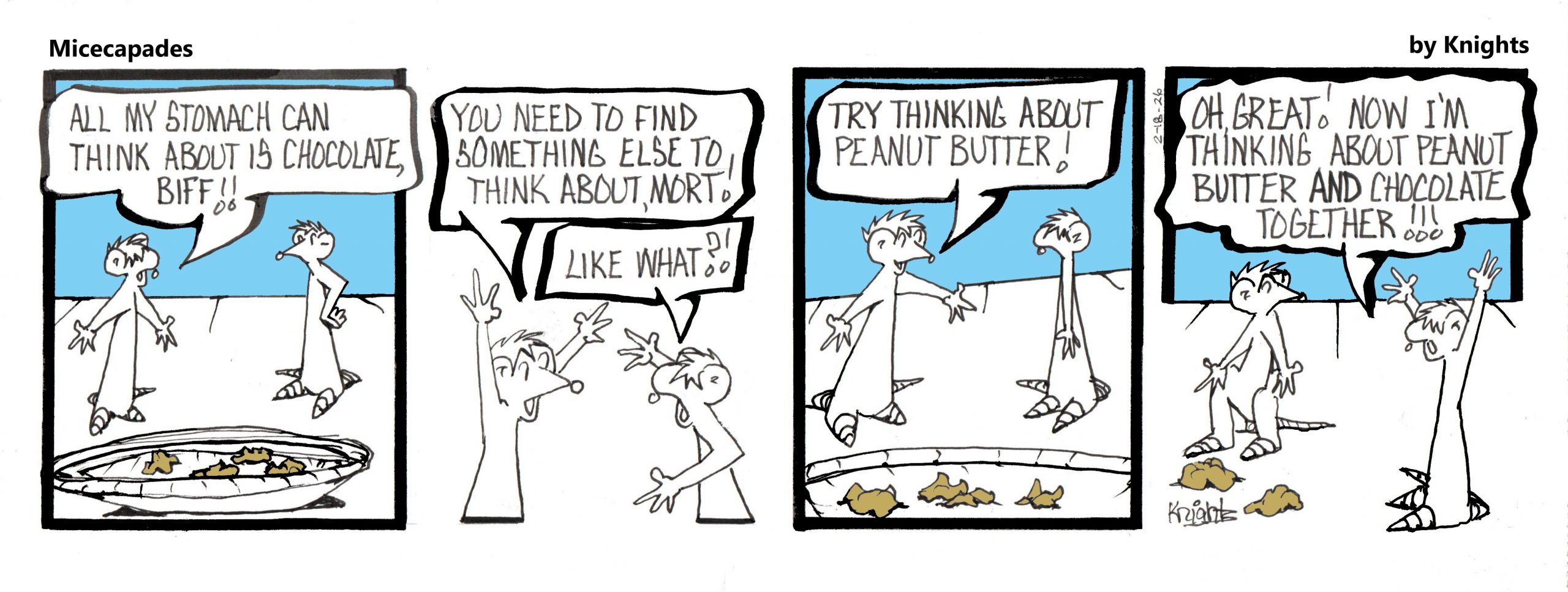 2-18-26