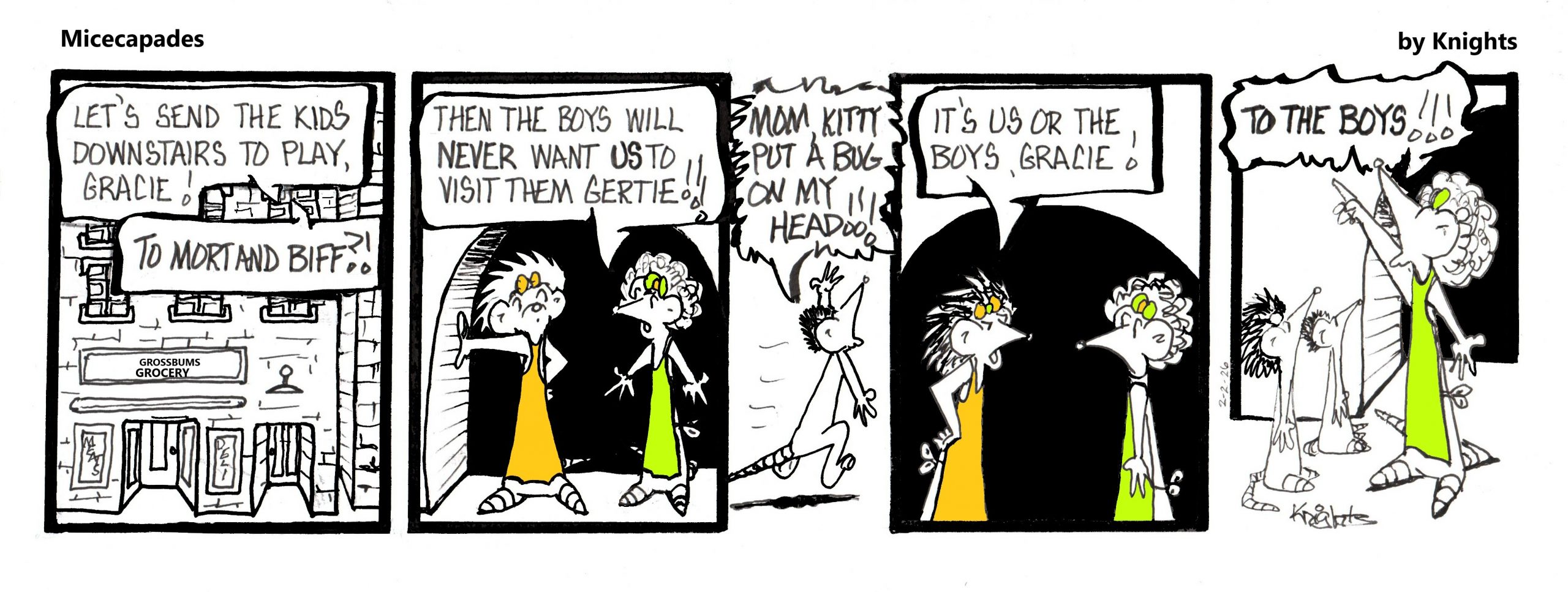 2-2-26