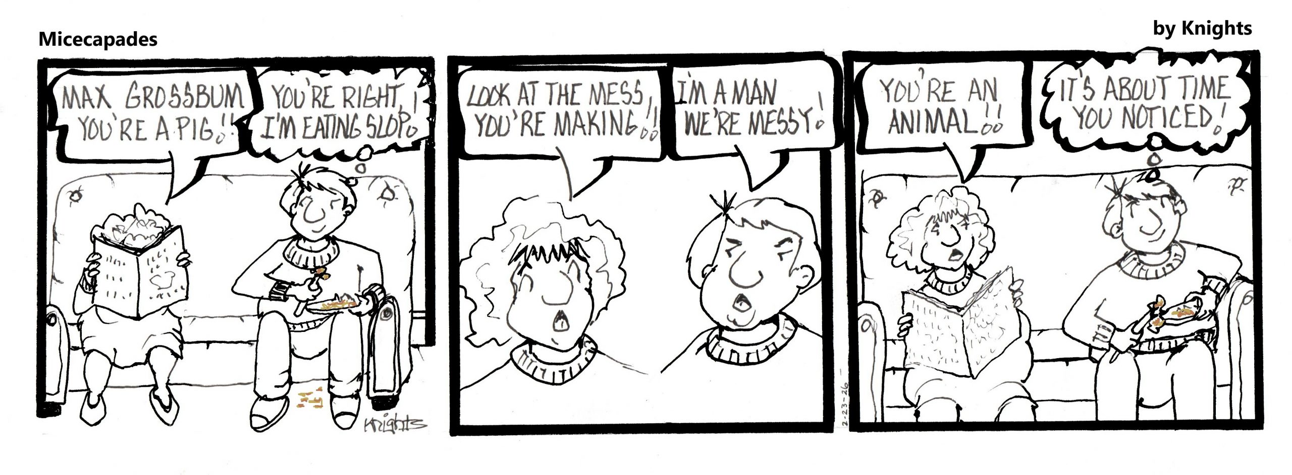 2-23-26