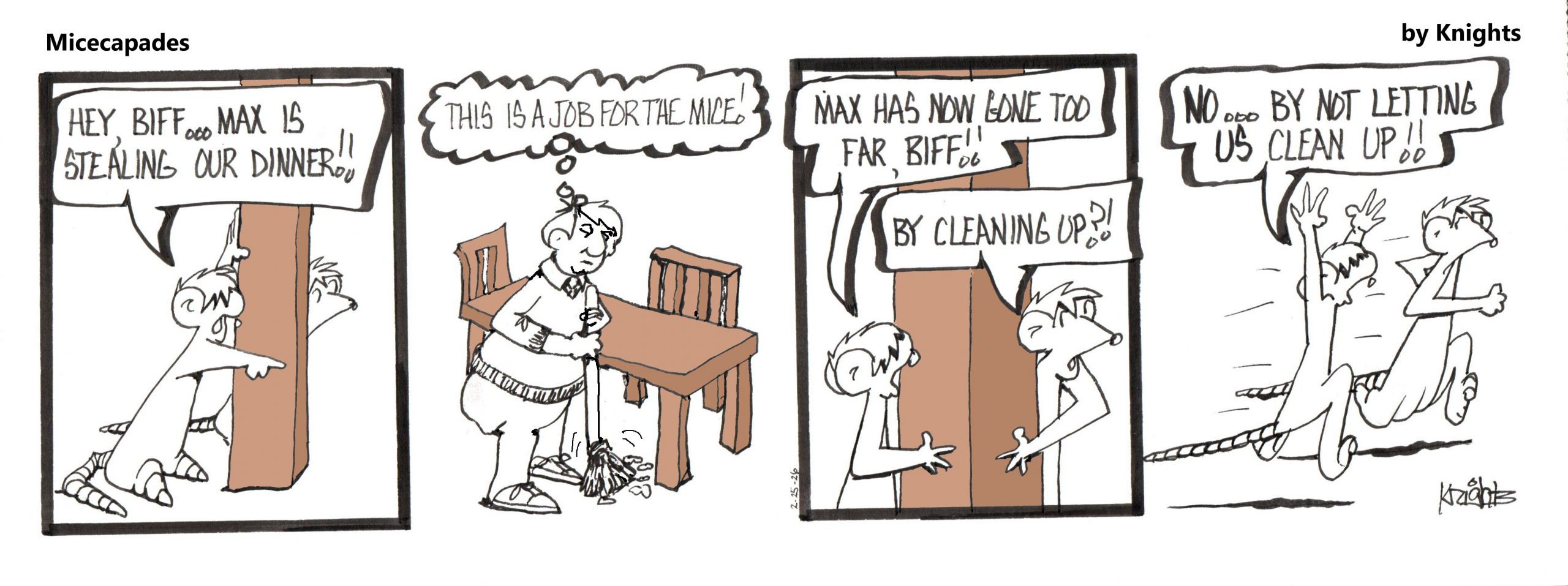 2-25-26