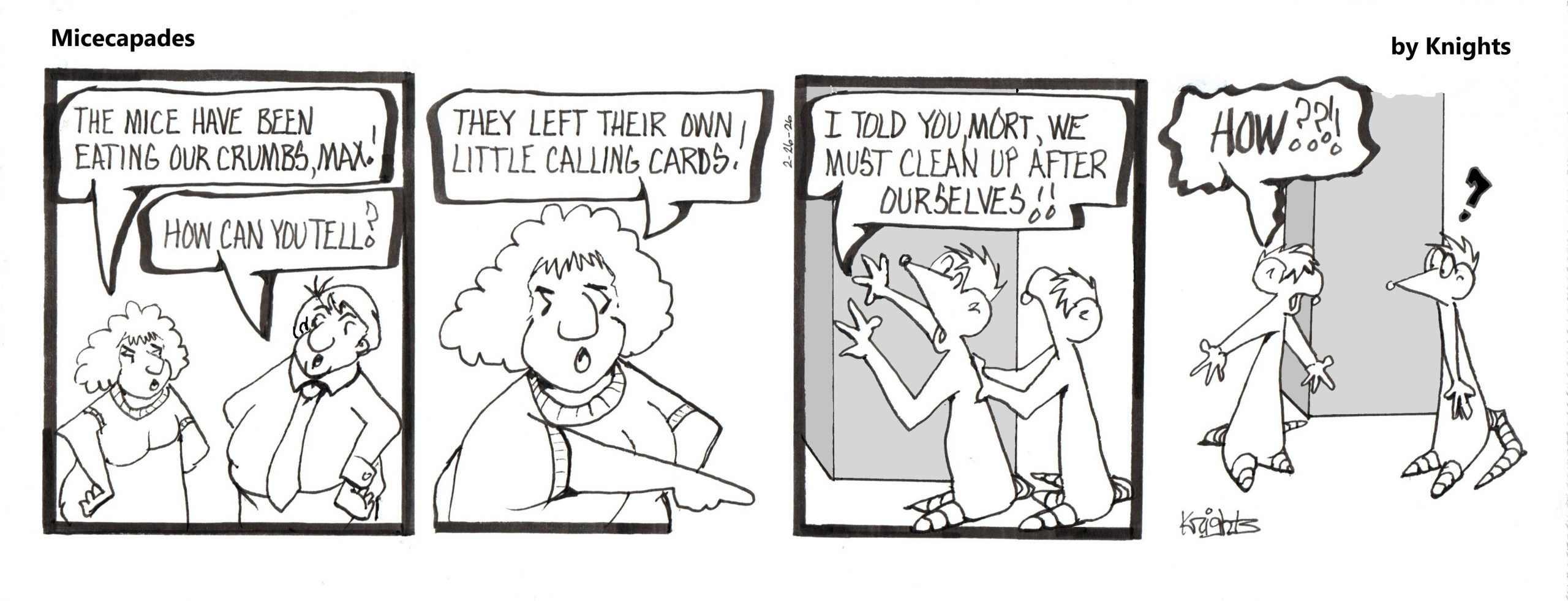 2-26-26