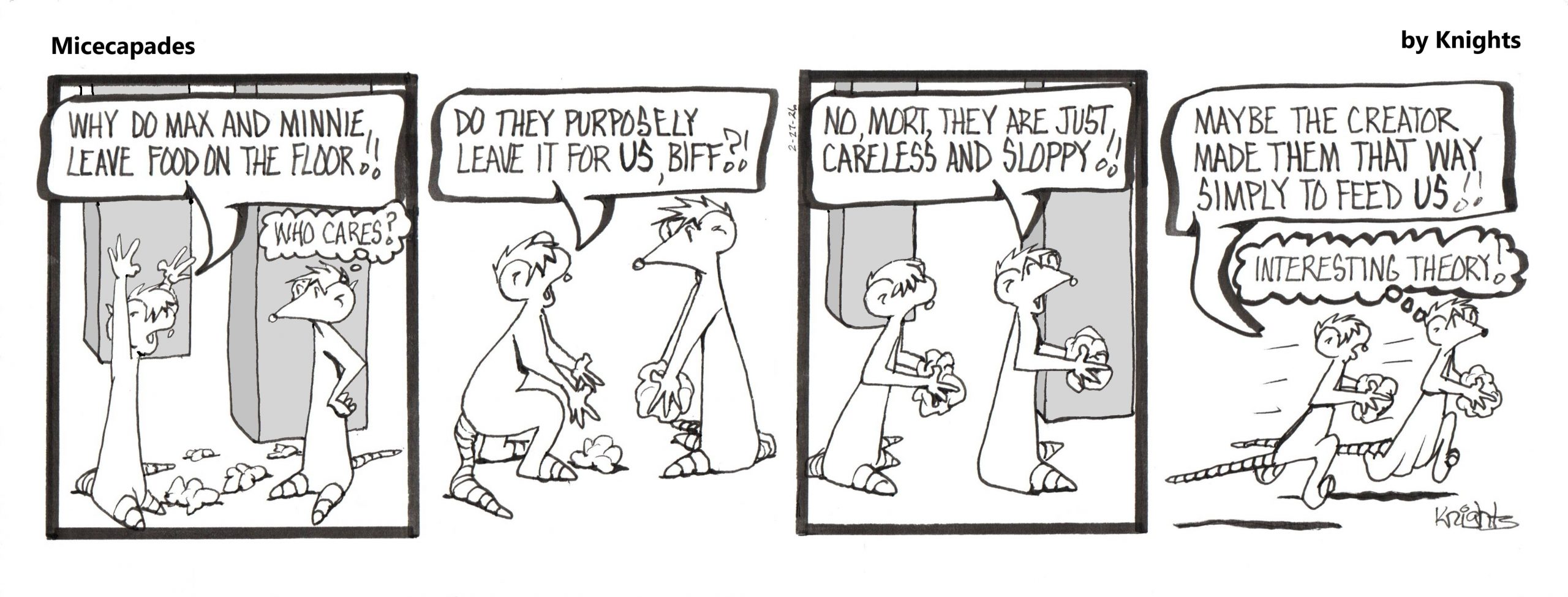 2-27-26