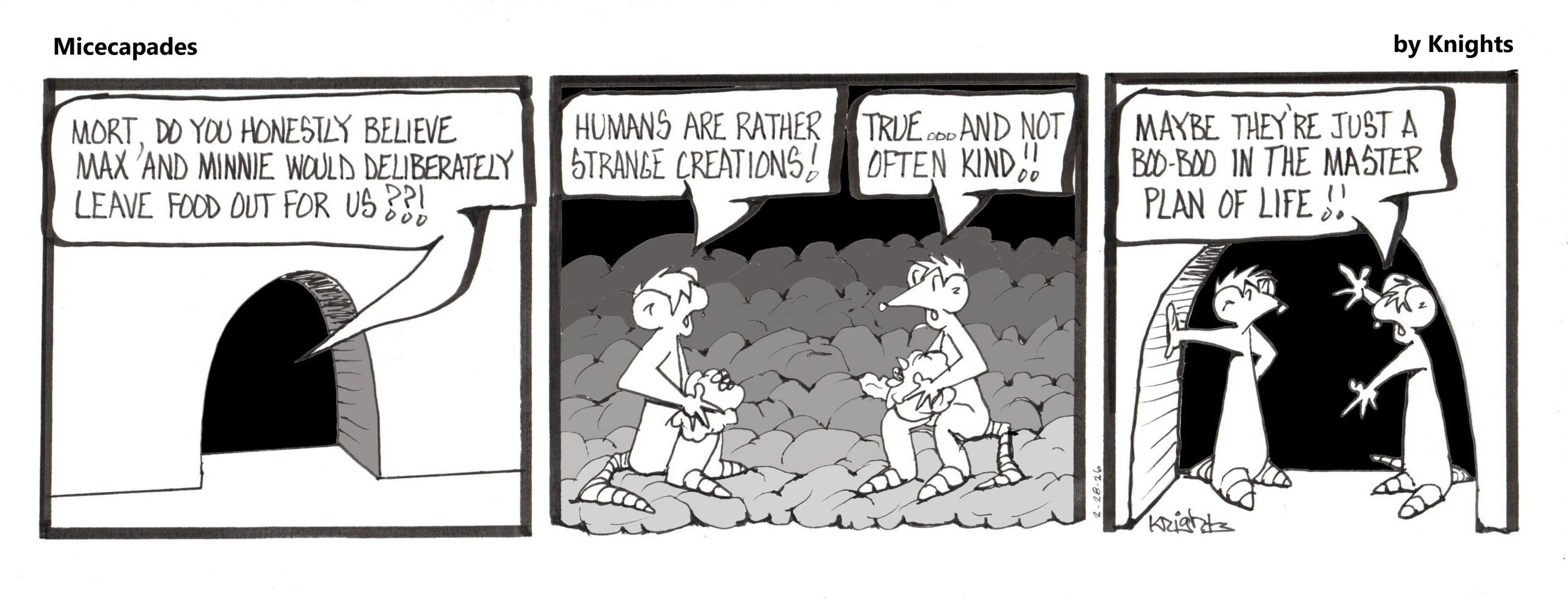2-28-26