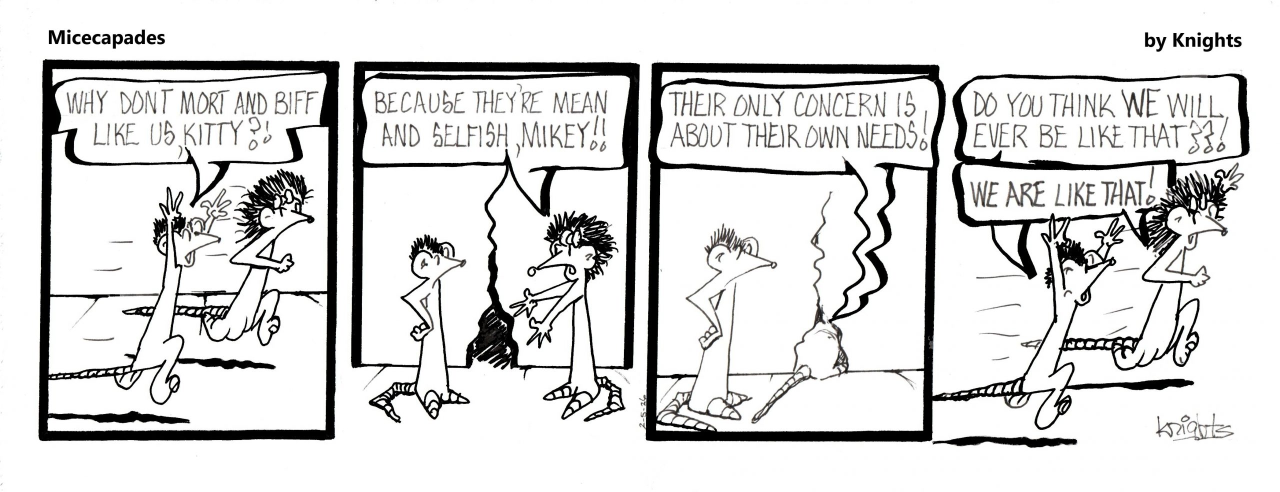 2-5-26