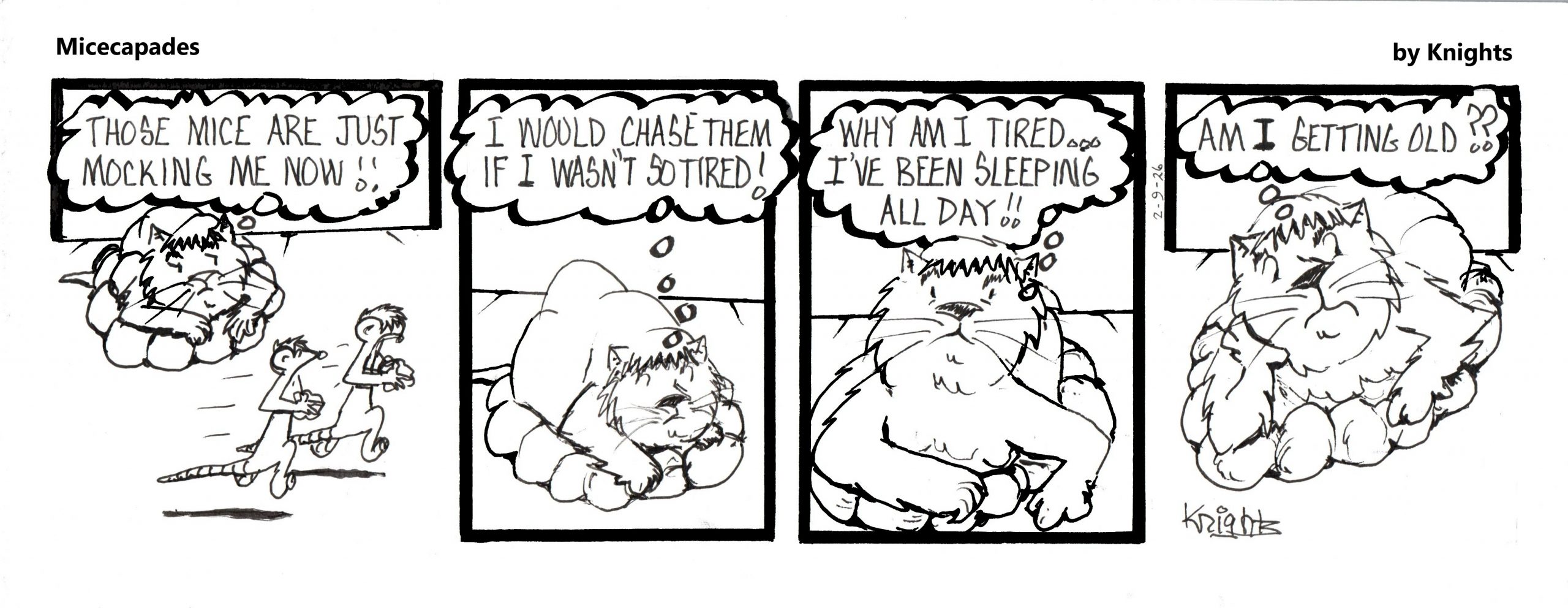 2-9-26
