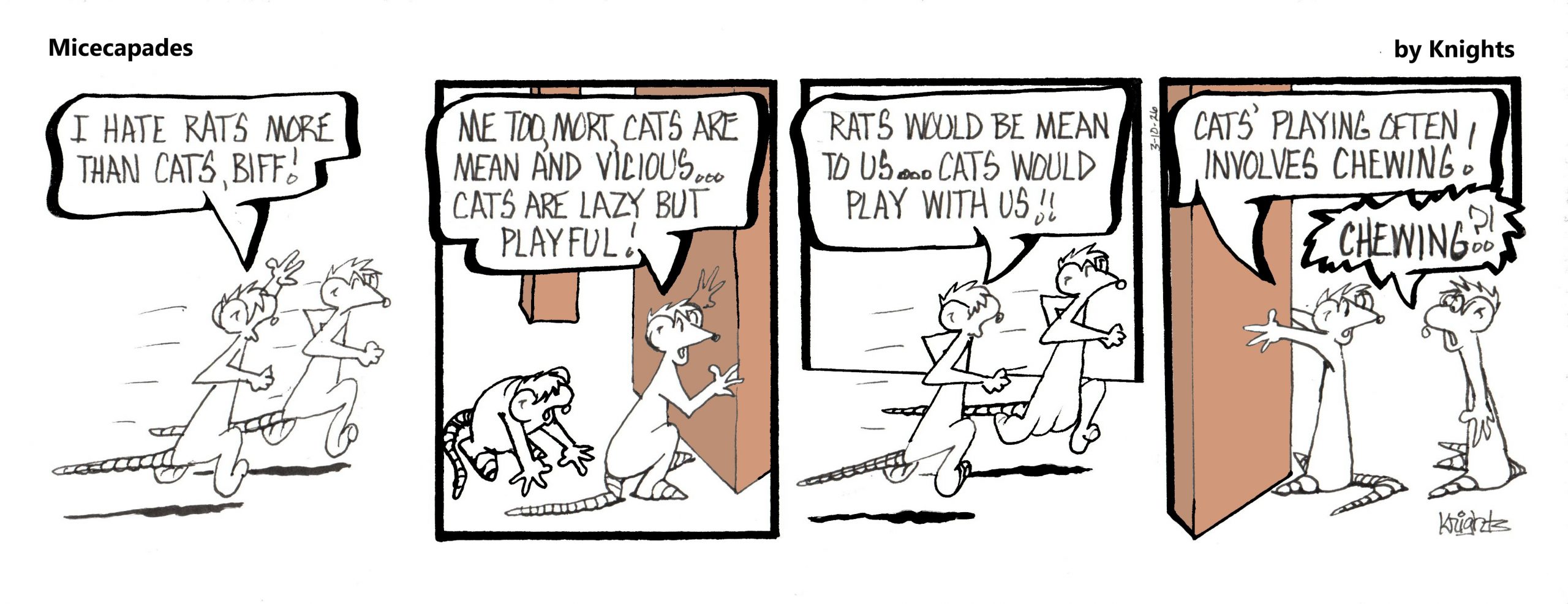 3-10-26