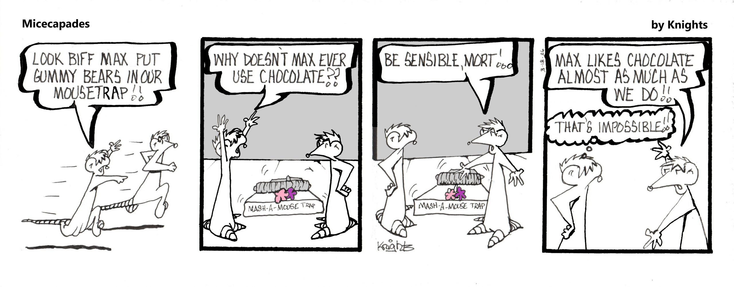 3-18-26